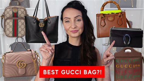 worst gucci clothes|Gucci handbags value.